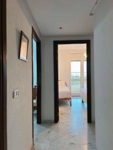 Φωτογραφία από το άλμπουμ του Ton Logement Tunis στην Τύνιδα