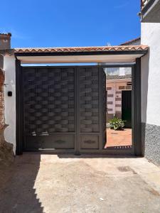 Φωτογραφία από το άλμπουμ του Las Calas departamento ideal! σε Sotillo de la Adrada