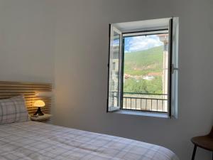 Φωτογραφία από το άλμπουμ του Las Calas departamento ideal! σε Sotillo de la Adrada