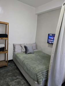 Fotografie z fotogalerie ubytování Alquiler de habitaciones en CARACAS v destinaci Caracas