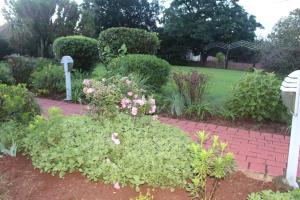 Φωτογραφία από το άλμπουμ του 1 bed apartment in Florida Park σε Roodepoort +20 φωτογραφίες