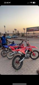 Hosté ubytování Sensa kesh