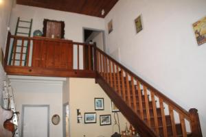 Φωτογραφία από το άλμπουμ του Chambre 2 σε Saint-Michel-de-Lanès