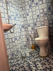 O baie la Chance junior +25 fotografii