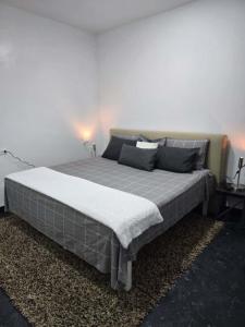 Fotografie z fotogalerie ubytování Alquiler de habitaciones en CARACAS v destinaci Caracas + 4 fotografie