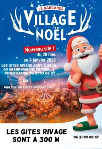 Certifikát, hodnocení, plakát nebo jiný dokument vystavený v ubytování Rivage