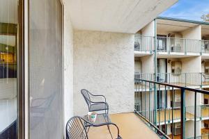 Galeriebild der Unterkunft Presleys Place in Gatlinburg