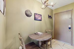 Galeriebild der Unterkunft Presleys Place in Gatlinburg + 8 Fotos