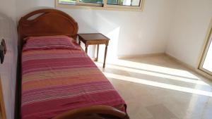 Φωτογραφία από το άλμπουμ του Savannah beach σε Dar Hamida