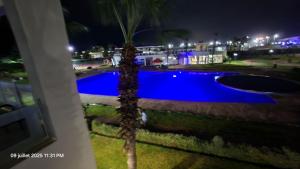 Φωτογραφία από το άλμπουμ του Savannah beach σε Dar Hamida