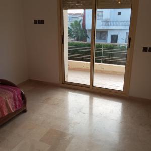 Φωτογραφία από το άλμπουμ του Savannah beach σε Dar Hamida