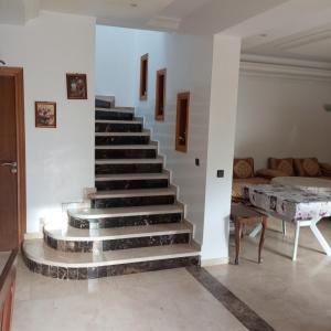 Φωτογραφία από το άλμπουμ του Savannah beach σε Dar Hamida +3 φωτογραφίες