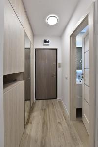 Φωτογραφία από το άλμπουμ του Sofia Luxury Studio στο Πιτέστι