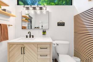 O baie la Barnhaus +43 fotografii