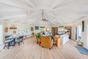 Fotografie z fotogalerie ubytování Hale Vista · VISTA Tropical Getaway at Kaanapali House to Relax v destinaci Hyatt Regency Maui Hotel Heliport + 44 fotografií