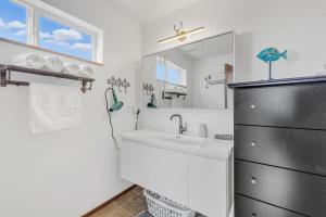 Billede fra billedgalleriet på Lake Marie Lodge i Twin Rocks + 22 billeder