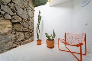 Φωτογραφία από το άλμπουμ του Villa Elisea σε San Bartolome