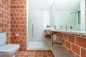 Galeriebild der Unterkunft Villa Elisea in San Bartolomé de Tirajana