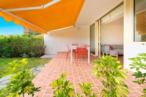 Φωτογραφία από το άλμπουμ του Villa Elisea σε San Bartolome