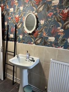 Φωτογραφία από το άλμπουμ του The Linden Lodge, near Cathedral, free parking στο Λίνκολν +28 φωτογραφίες