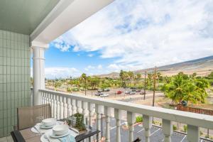 Φωτογραφία από το άλμπουμ του Lahaina Shores 426 σε Wainee +50 φωτογραφίες