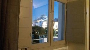 Φωτογραφία από το άλμπουμ του Platia στα Φηρά