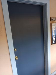 Fotografie z fotogalerie ubytování Comfy Corner v destinaci New Bern