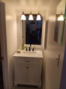 Fotografie z fotogalerie ubytování Comfy Corner v destinaci New Bern