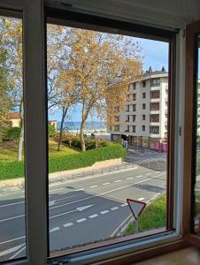 Φυσικό τοπίο κοντά σε αυτός ο ξενώνας