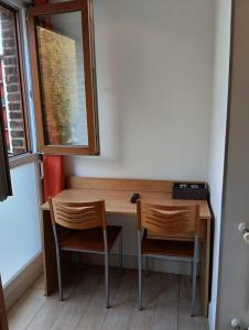 Φωτογραφία από το άλμπουμ του Ekia Pentsioa σε Zarautz