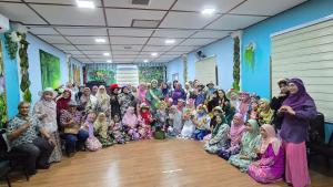 Φωτογραφία από το άλμπουμ του D pergau inn σε Jeli