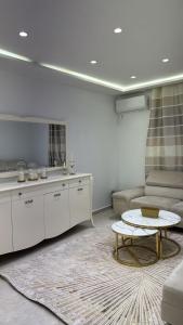 Φωτογραφία από το άλμπουμ του Dar Sammar σε Alger