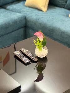 Galeriebild der Unterkunft استديو رائع في العليا 203 in Riad