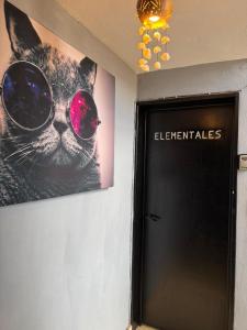 Φωτογραφία από το άλμπουμ του Departamentos Naa'y σε Valladolid +6 φωτογραφίες