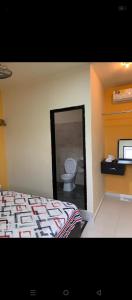 Φωτογραφία από το άλμπουμ του Avenida Juan charrasquiado σε Momil