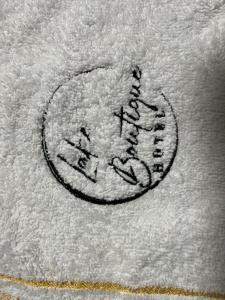 Φωτογραφία από το άλμπουμ του Lake Boutique Hotel σε Thohoyandou