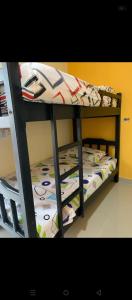 Φωτογραφία από το άλμπουμ του Avenida Juan charrasquiado σε Momil