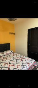 Φωτογραφία από το άλμπουμ του Avenida Juan charrasquiado σε Momil