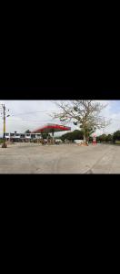 Φωτογραφία από το άλμπουμ του Avenida Juan charrasquiado σε Momil