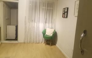 Fotografie z fotogalerie ubytování Home stay central v Cambridge