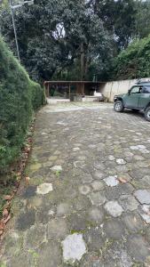 Φωτογραφία από το άλμπουμ του Villa Josefina σε Santiago Sacatepéquez