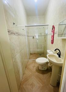 Φωτογραφία από το άλμπουμ του Suite cop30 σε Μπελέμ