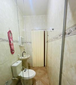 Φωτογραφία από το άλμπουμ του Suite cop30 σε Μπελέμ