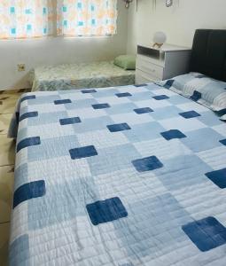 Φωτογραφία από το άλμπουμ του Suite cop30 σε Μπελέμ