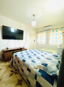 Φωτογραφία από το άλμπουμ του Suite cop30 σε Μπελέμ