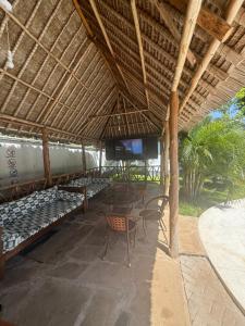 Φωτογραφία από το άλμπουμ του Langai Villa σε Ukunda