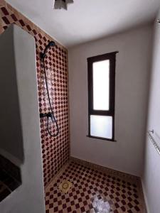 Fotografie z fotogalerie ubytování Erg Chigaga Luxury Camp v destinaci El Gouera + 62 fotografií