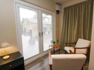 Gallery image of The Cabin in Rossendale