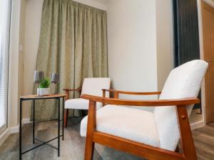 Gallery image of The Cabin in Rossendale
