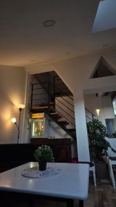 Φωτογραφία από το άλμπουμ του Duplex stan u Beogradu στο Βελιγράδι